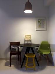 Alexis (D3), Apartment #123112342